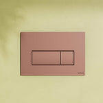 VitrA 740-2340 - 7