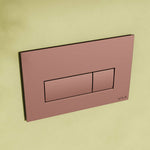 VitrA 740-2340 - 9