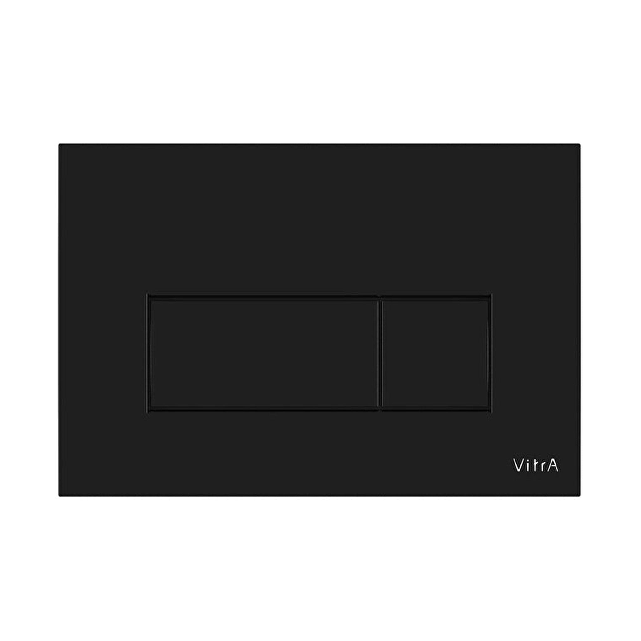 Vitra 740-2350