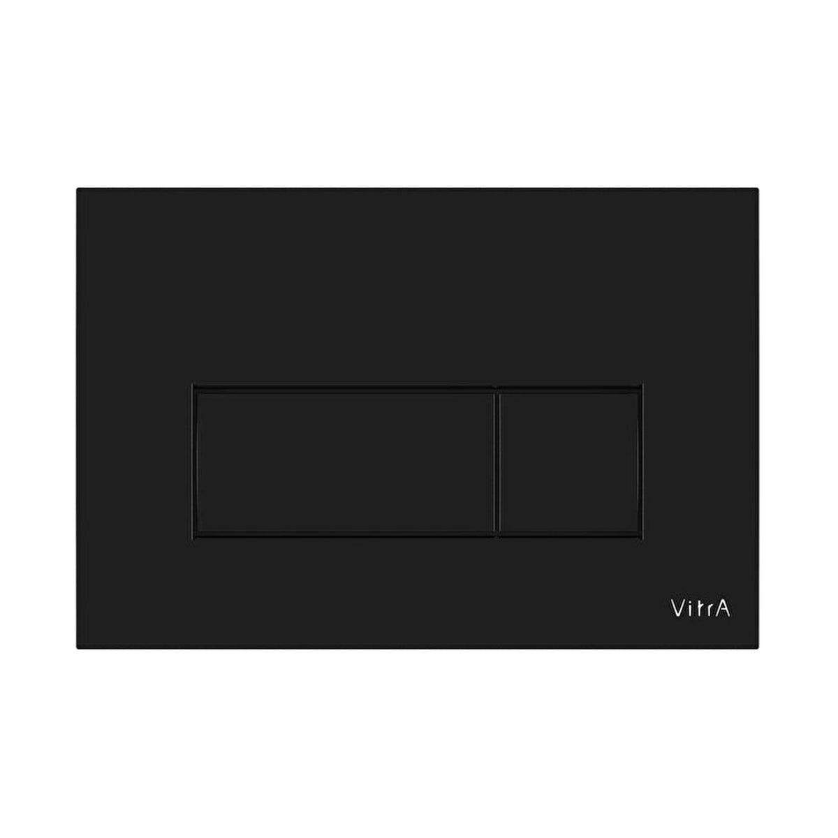 Vitra 740-2350