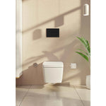 Vitra 740-2350