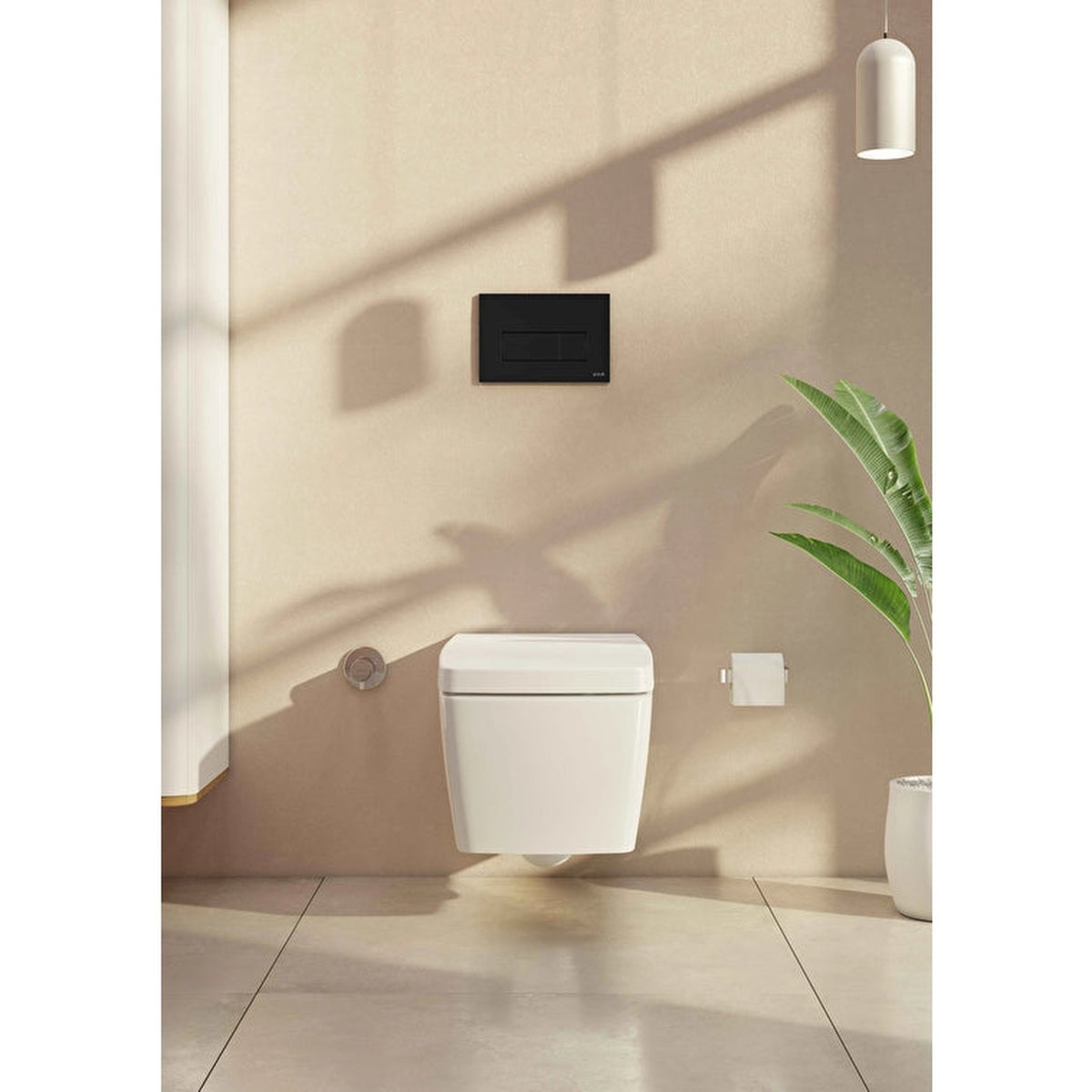 Vitra 740-2350
