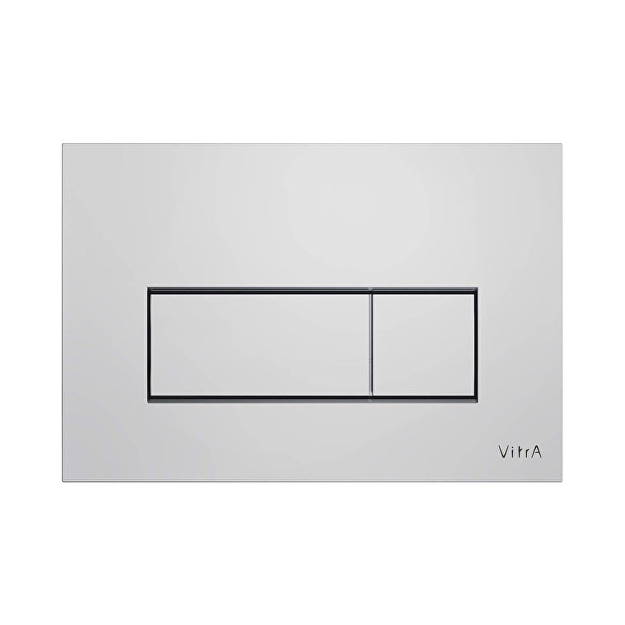 VitrA 740-2380 - 1