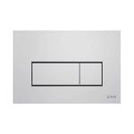 VitrA 740-2380 - 1