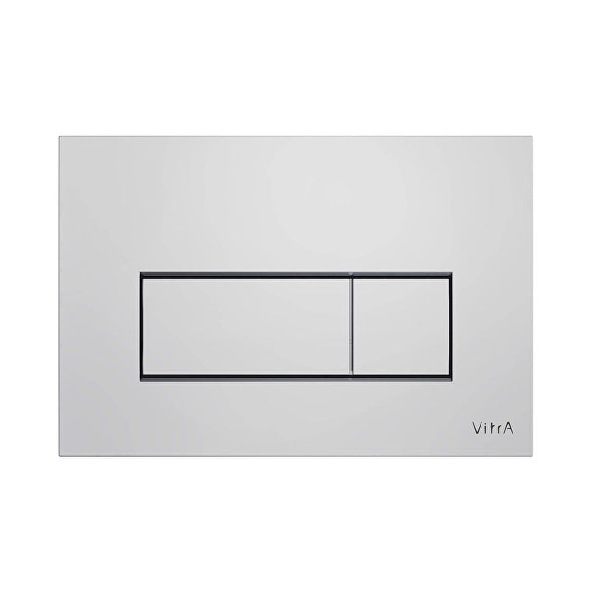 VitrA 740-2380 - 1