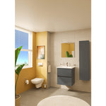VitrA 740-2380 - 4