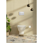 VitrA 740-2380 - 6