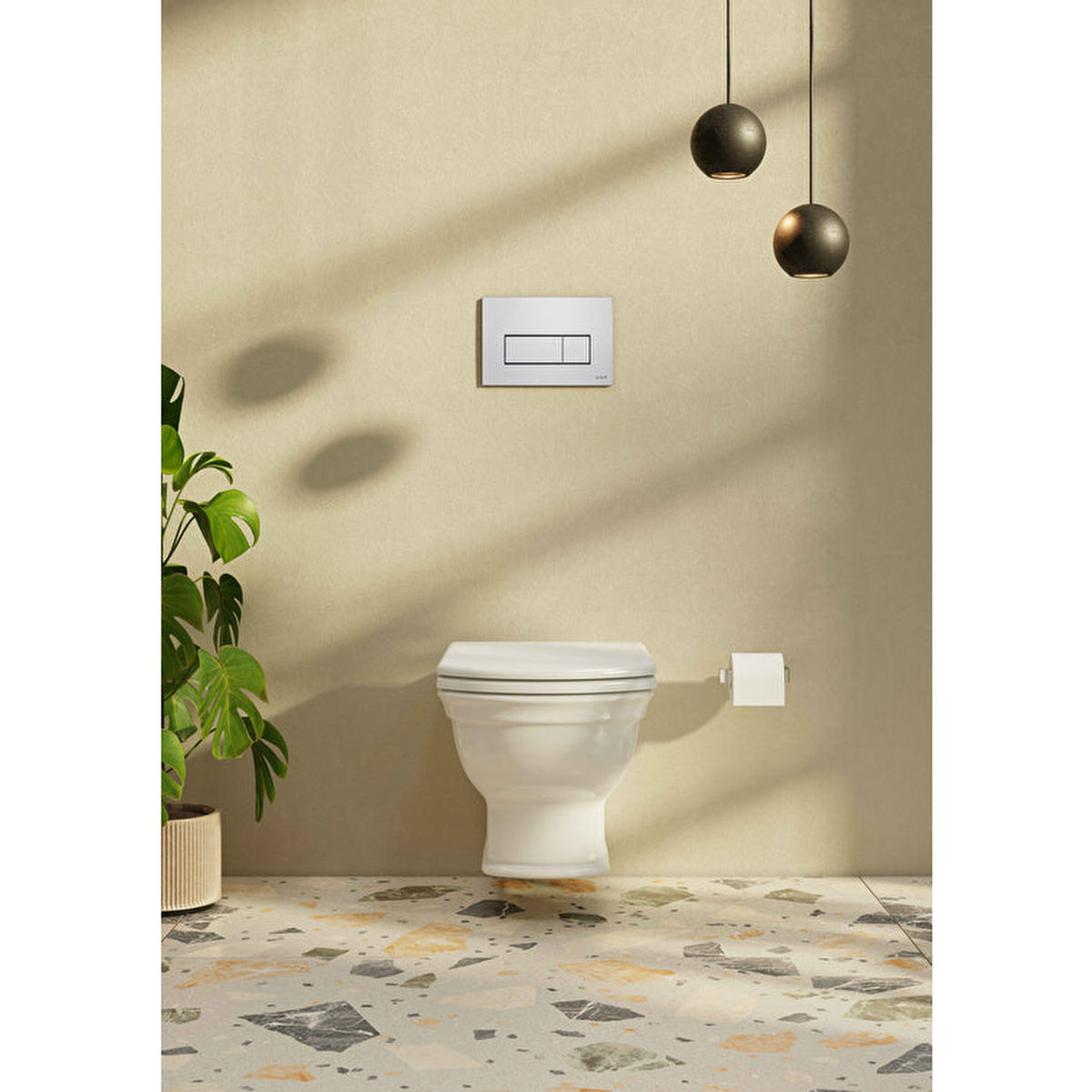 VitrA 740-2380 - 6