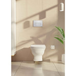VitrA 740-2380 - 9