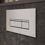VitrA 740-2380 - 14