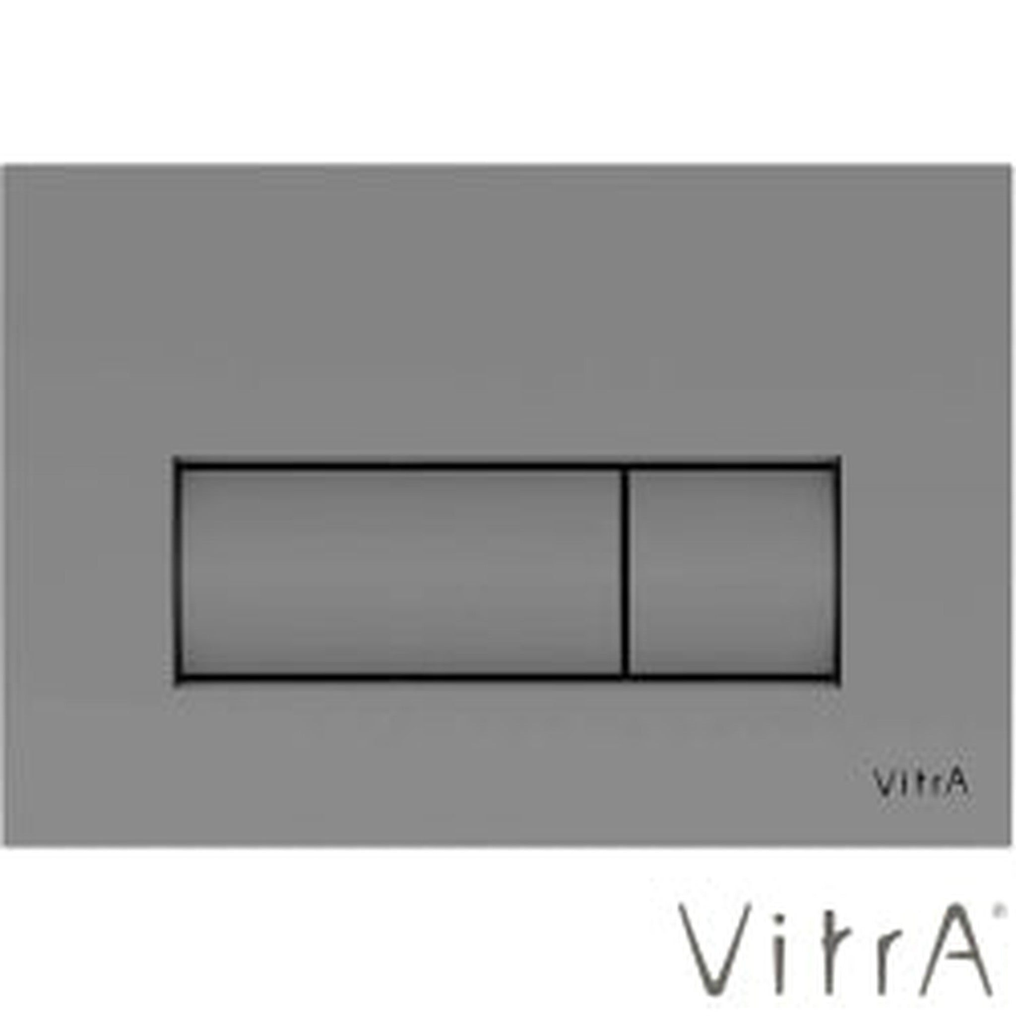 Vitra 740-2386