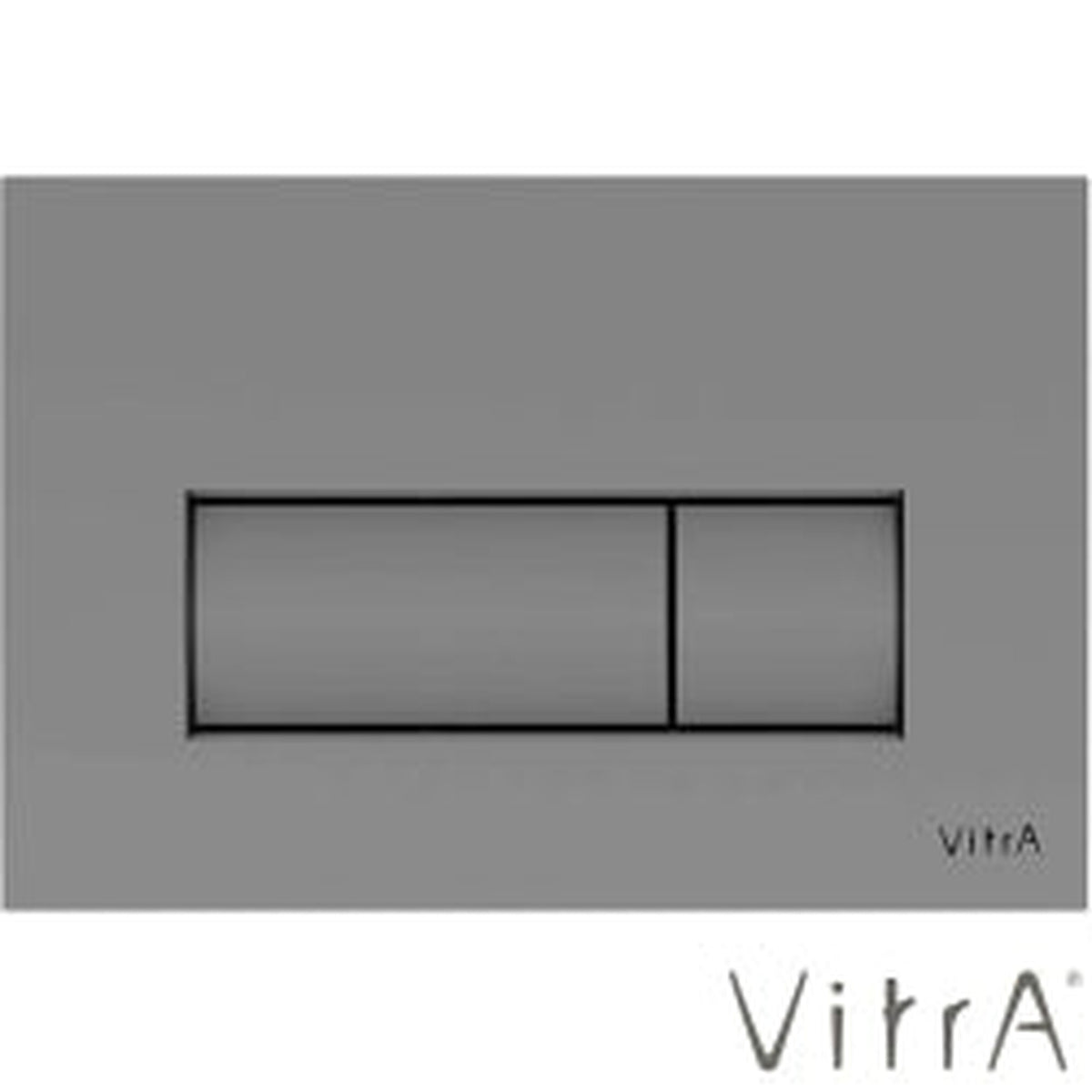 Vitra 740-2386