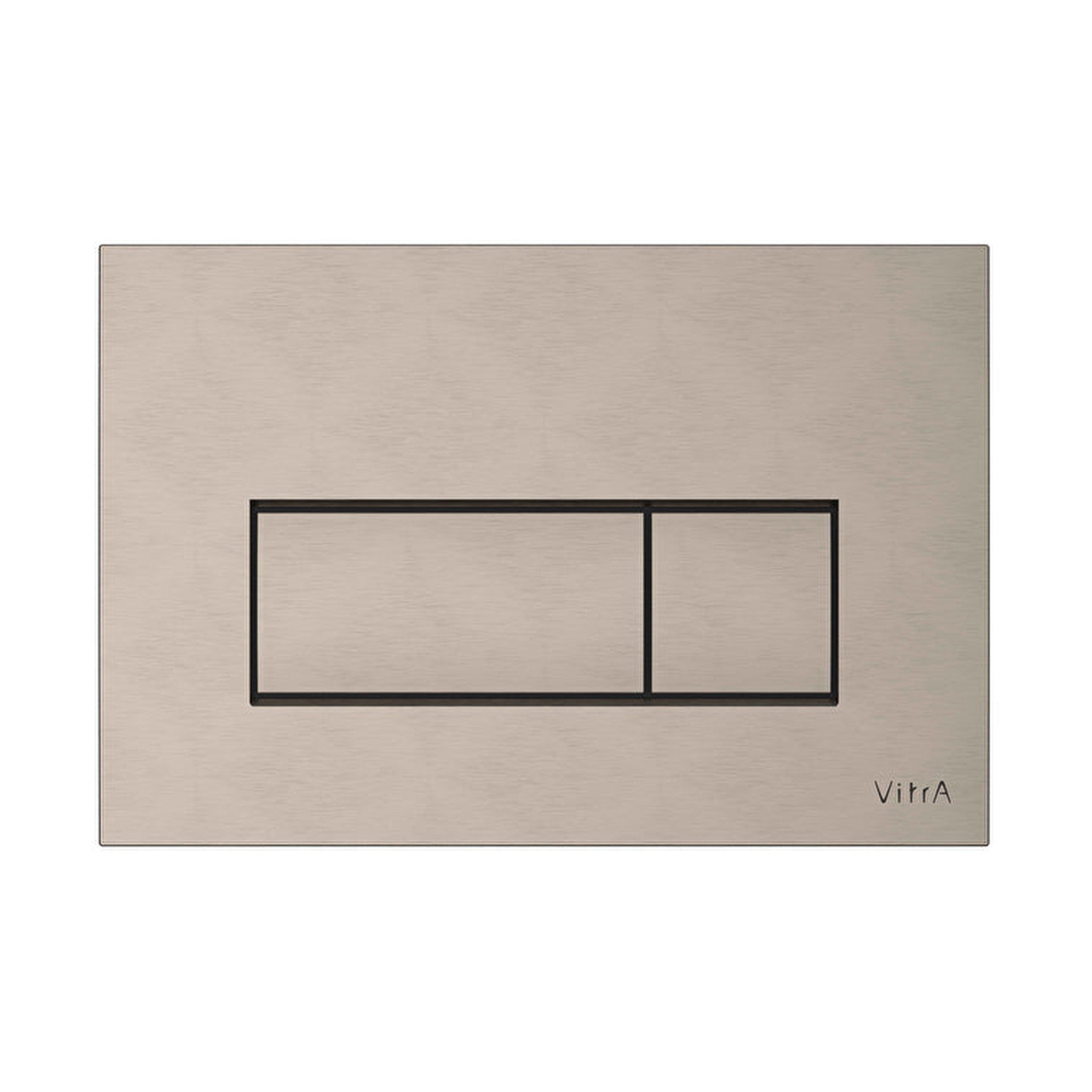 VitrA 740-2395 - 1