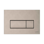 VitrA 740-2395 - 1
