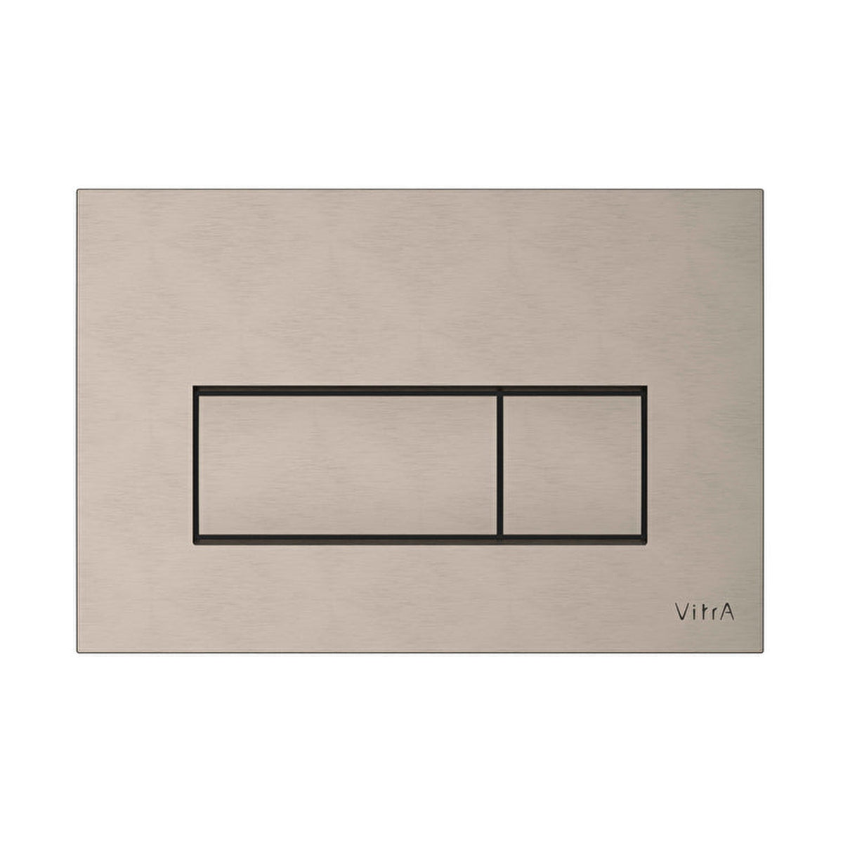 VitrA 740-2395 - 1