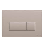 VitrA 740-2395 - 2