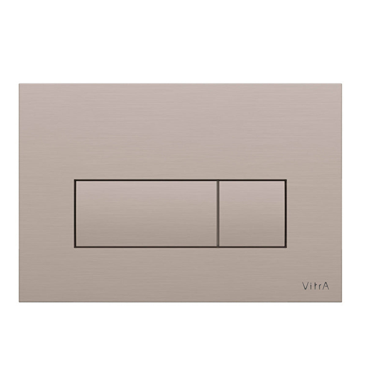 VitrA 740-2395 - 2