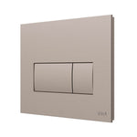 VitrA 740-2395 - 3