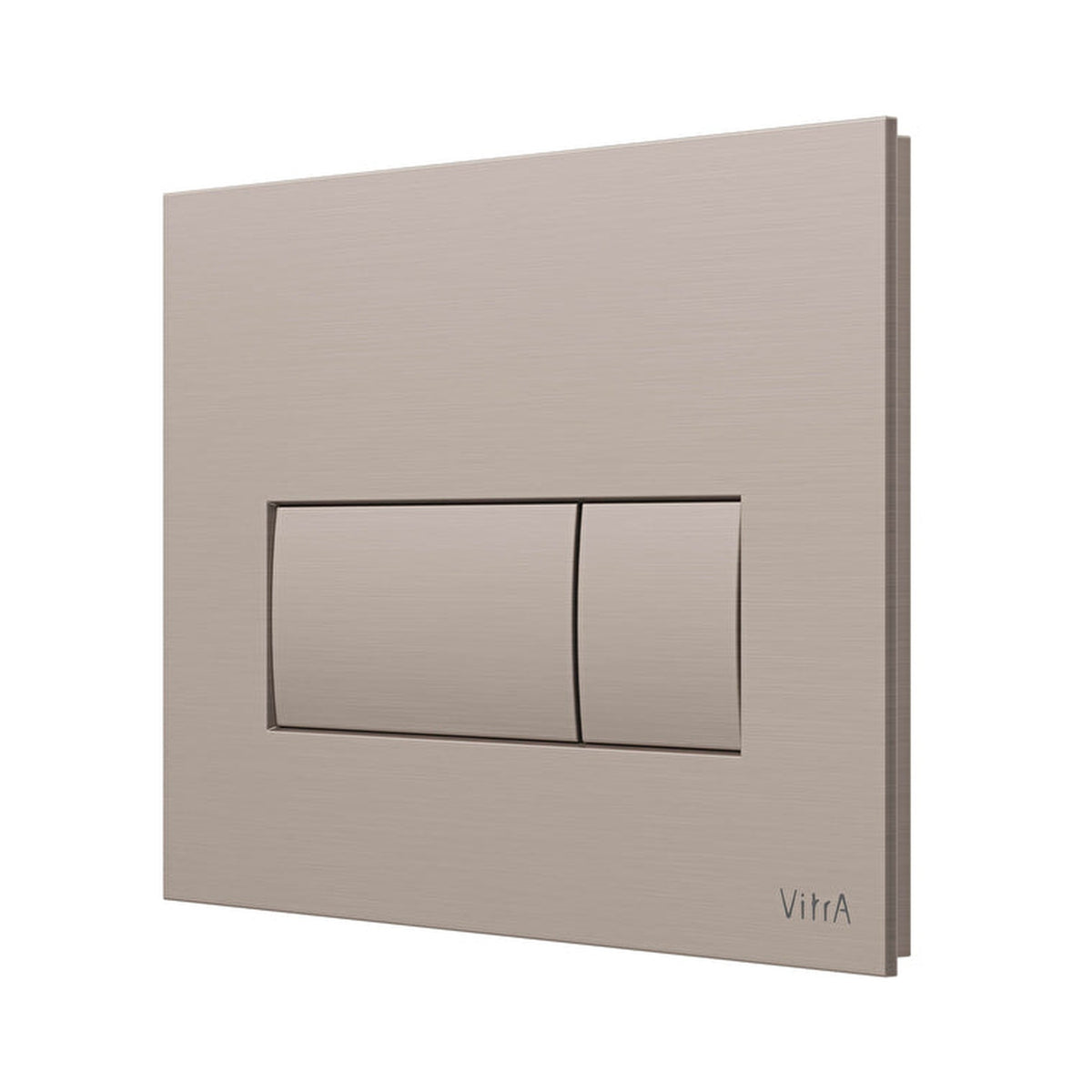 VitrA 740-2395 - 3