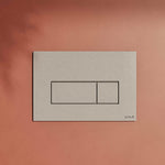 VitrA 740-2395 - 7