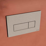 VitrA 740-2395 - 9
