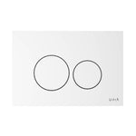 VitrA 740-2400 - 1