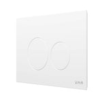 VitrA 740-2400 - 3