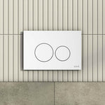 VitrA 740-2400 - 4