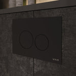 VitrA 740-2411 - 4