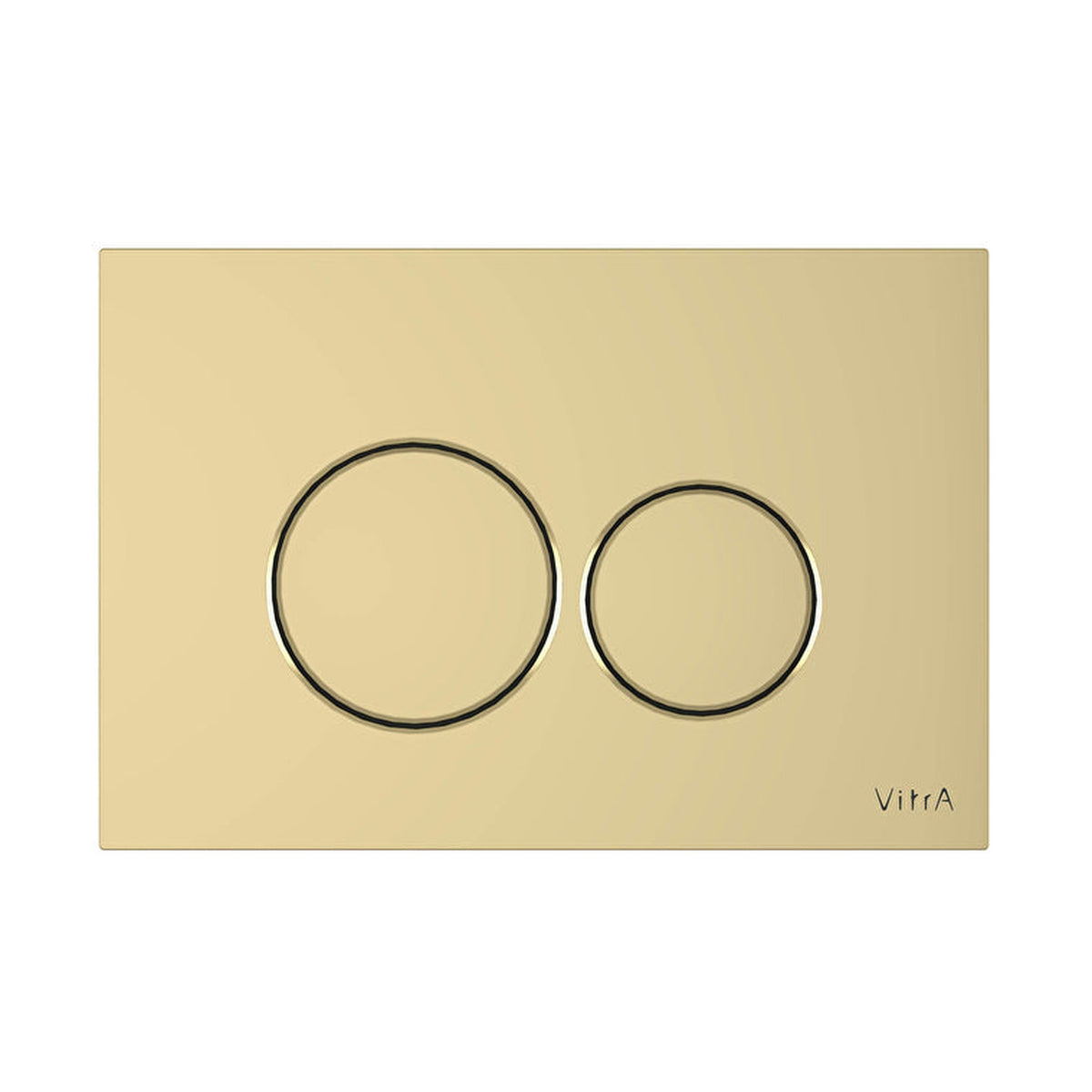 VitrA 740-2424 - 1
