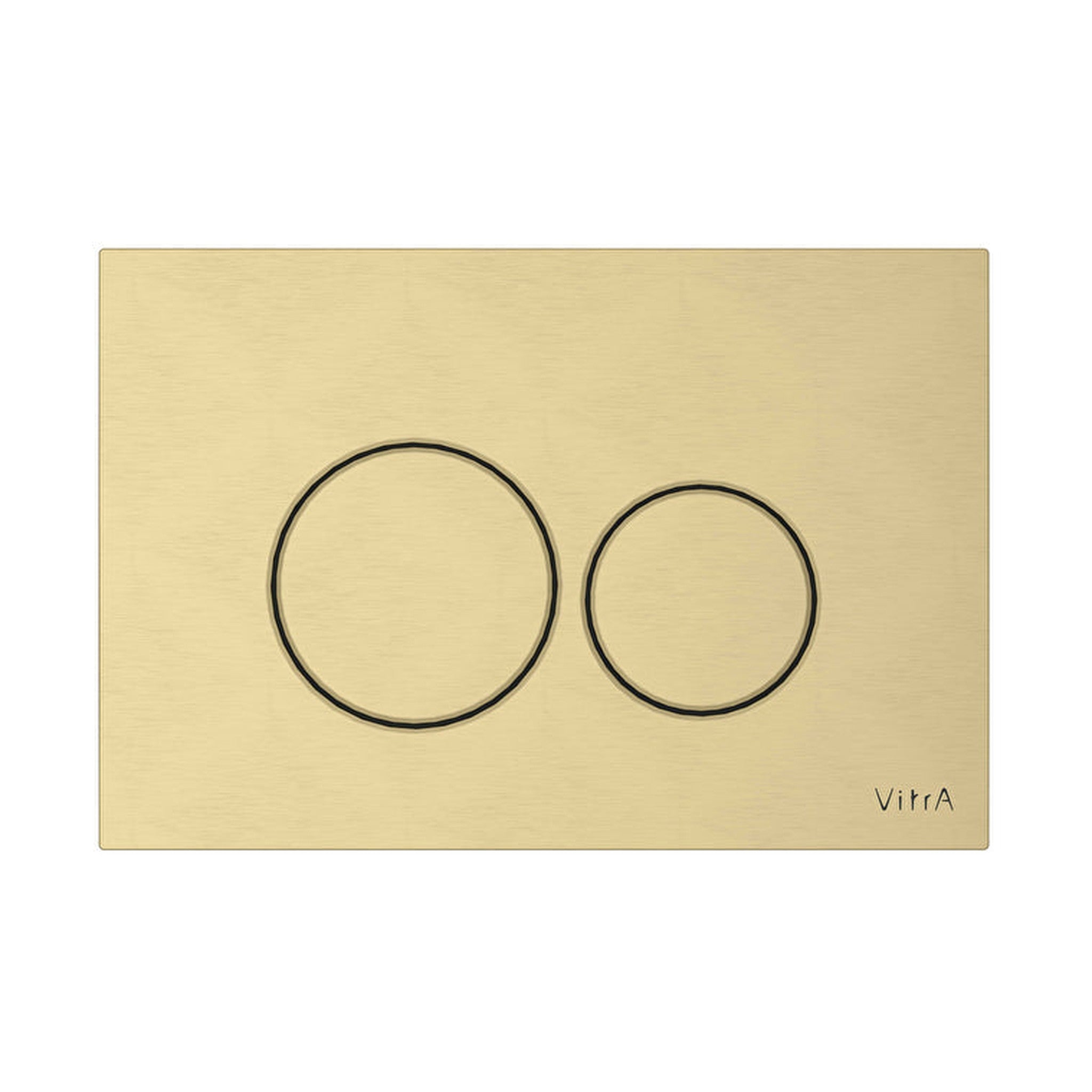 VitrA 740-2425 - 1