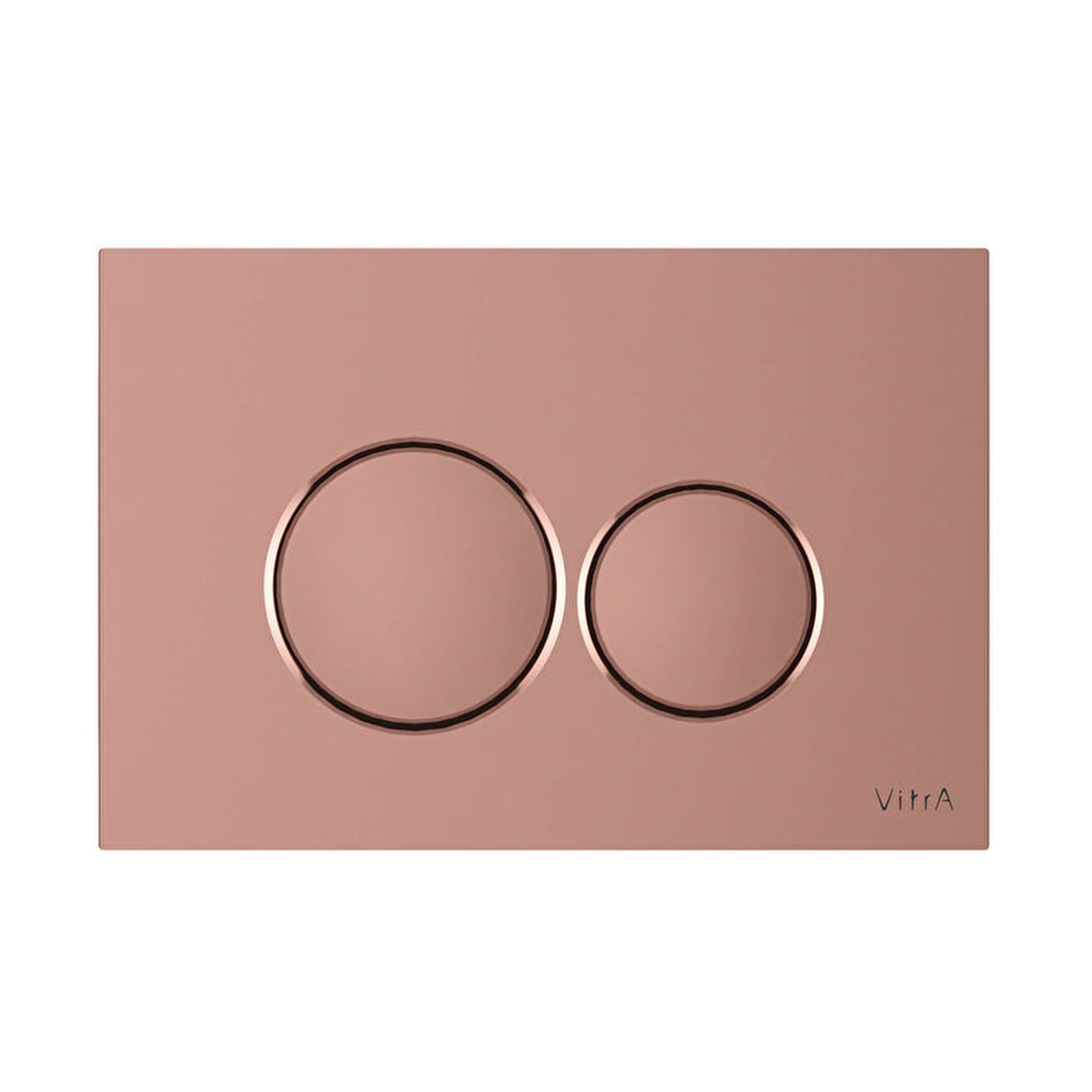 VitrA 740-2440 - 1