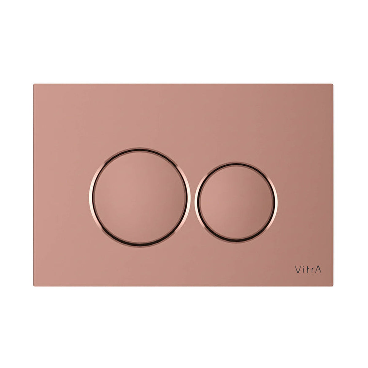 VitrA 740-2440 - 1