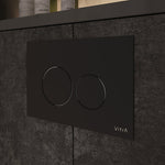 VitrA 740-2450 - 5