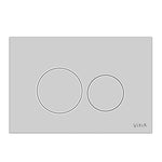 VitrA 740-2480 - 2