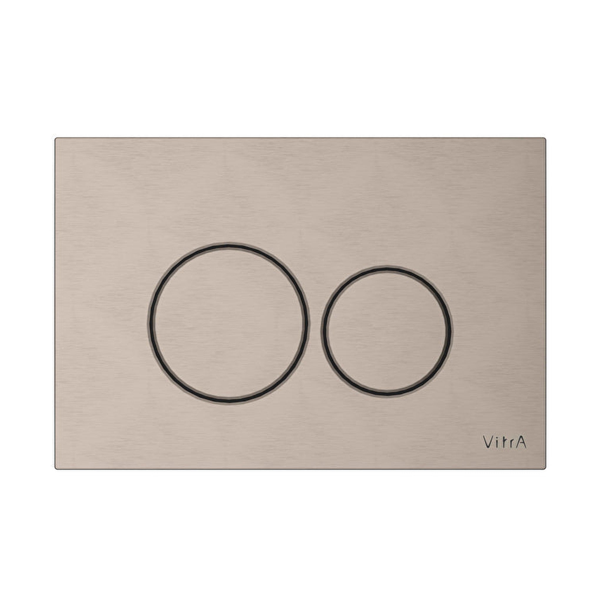 VitrA 740-2495 - 1