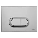 VitrA 740-0940 - 1