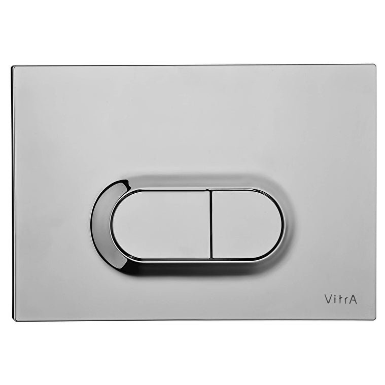 VitrA 740-0940 - 1