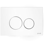 VitrA 740-1600 - 1