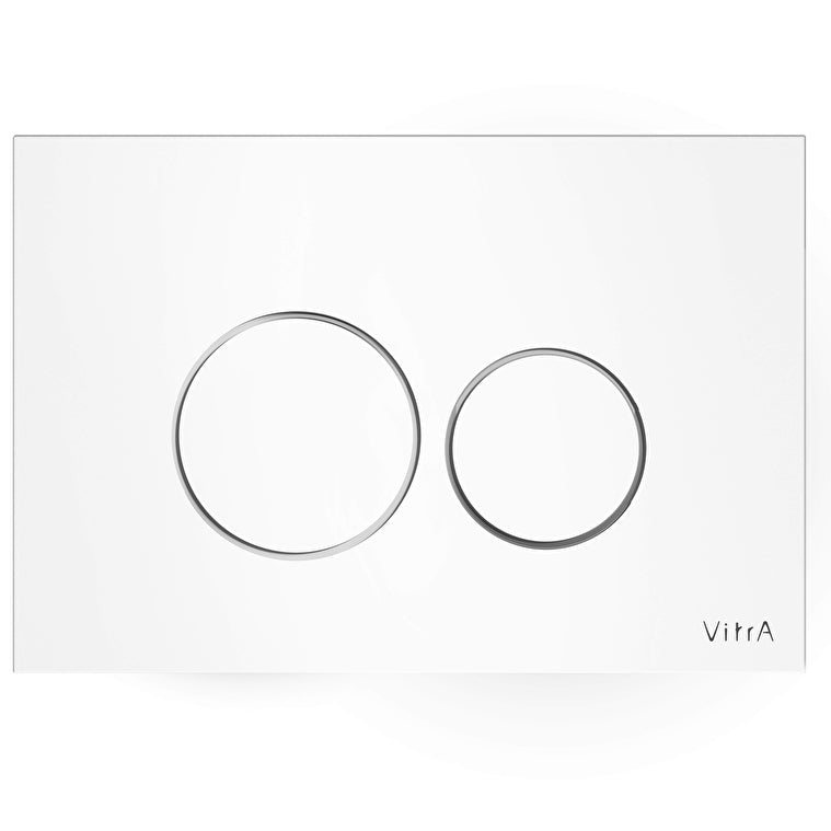 VitrA 740-1600 - 1