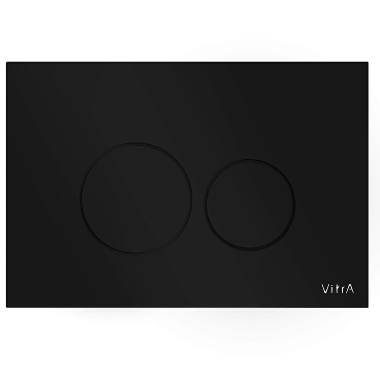 VitrA 740-1601 - 1