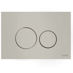 VitrA 740-1602 - 1