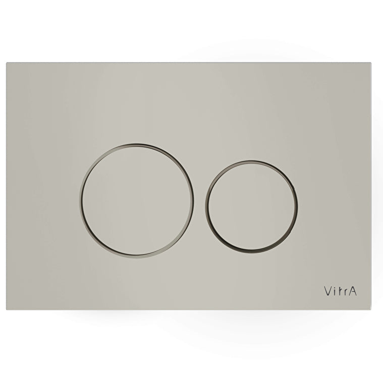 VitrA 740-1602 - 1