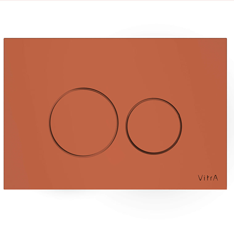 VitrA 740-1604 - 1