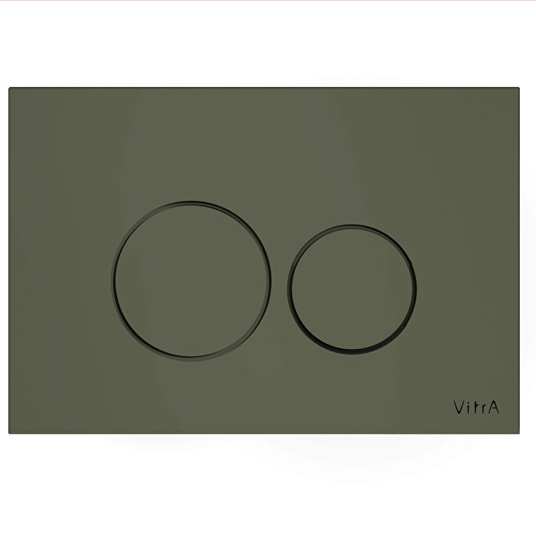 VitrA 740-1605 - 1