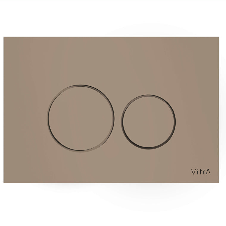 VitrA 740-1606 - 1
