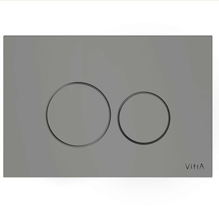VitrA 740-1607 - 1