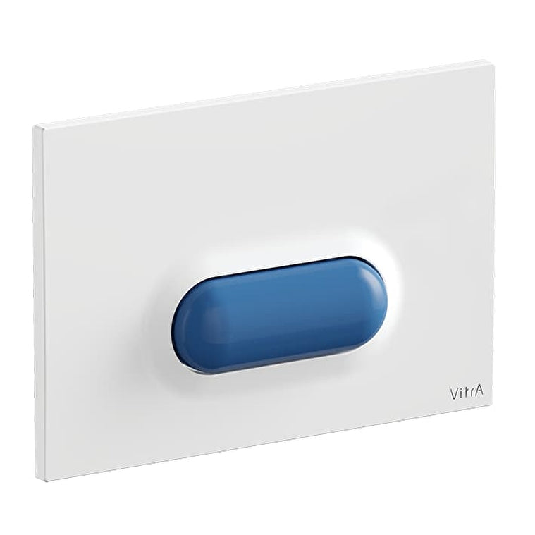 VitrA 740-2001 - 1
