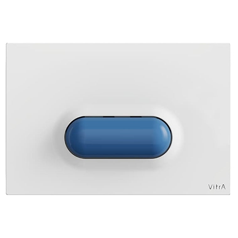 VitrA 740-2001 - 2