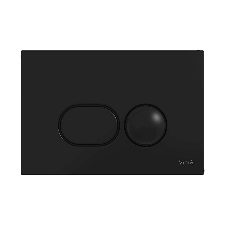 VitrA 740-2101 - 1